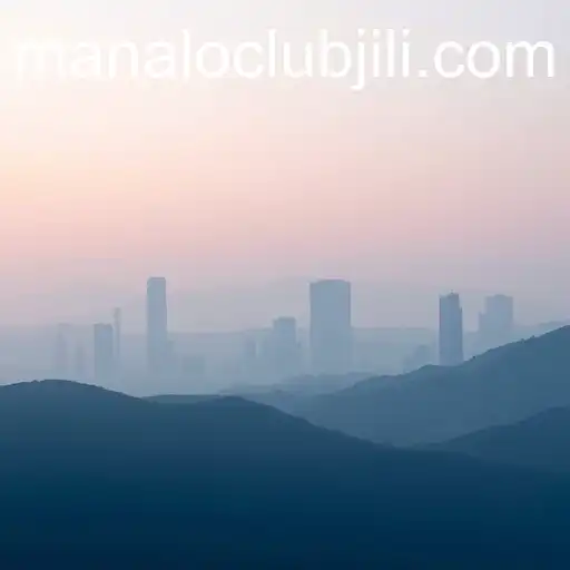 About Us: Exploring the World of Manaloclub