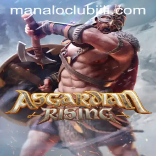 Exploring AsgardianRising: A Comprehensive Guide to the Norse Adventure Game