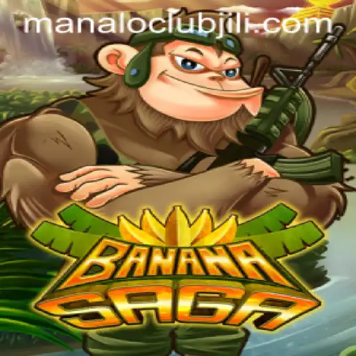 Unveiling the Excitement of BananaSaga: A Comprehensive Overview