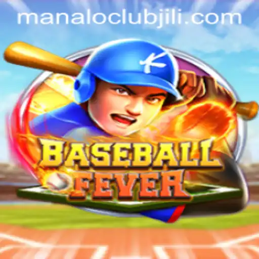 BaseballFever: A New Take on the Classic Sport with Manaloclub's Influence