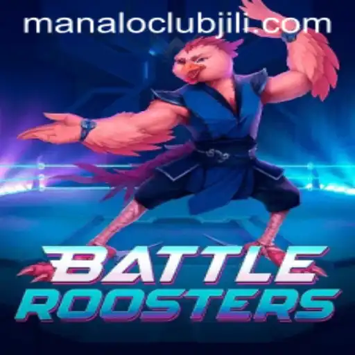 BattleRoosters Game Guide