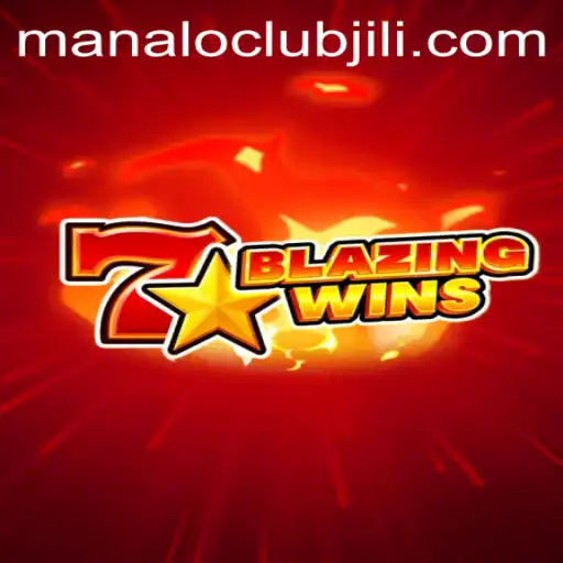 Dive into the Exciting World of BlazingWins: A New Sensation in Gaming with Manaloclub