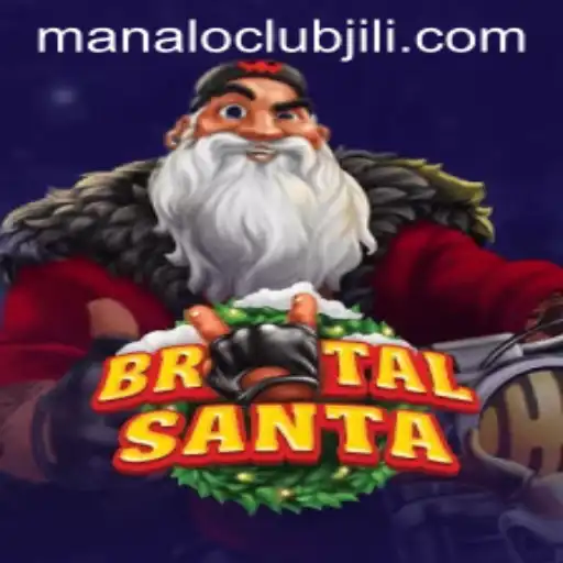 Exploring BrutalSanta: The Fierce Yuletide Game and Its Unique Community