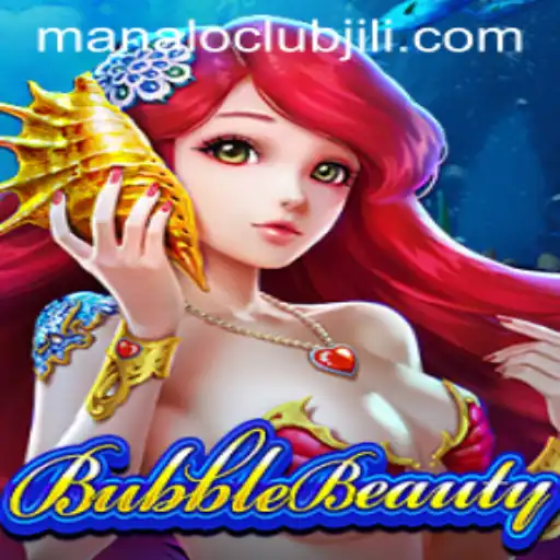 Exploring the Enchanting World of BubbleBeauty: A Dive into the Latest Gaming Sensation