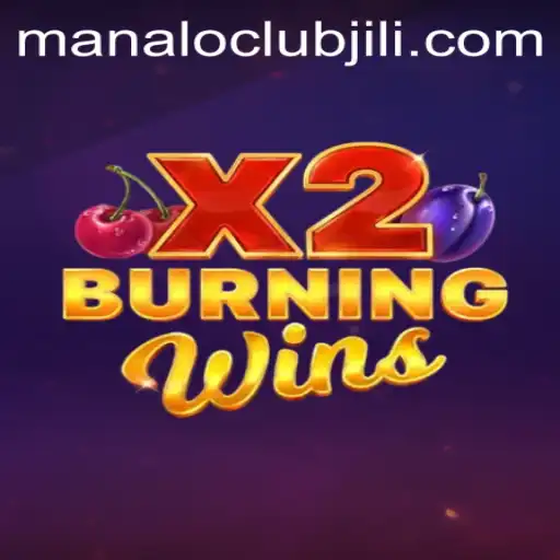 Exploring the Thrills of BurningWinsX2: A Deep Dive into Gameplay and Strategy
