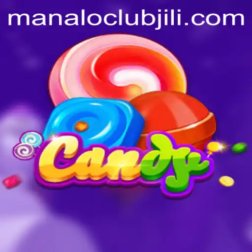Discover the Sweet World of Candy: Rules, Gameplay, and Latest Updates