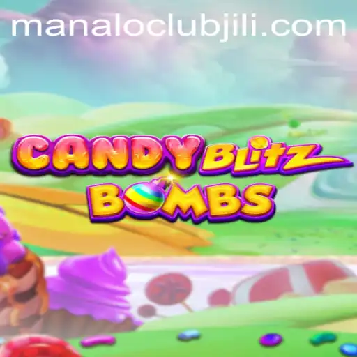 Unveiling the Sweet Chaos of CandyBlitzBombs: The Ultimate Gaming Experience