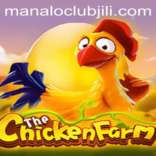 Exploring the Excitement of ChickenFarm: A New Era of Gaming Fun