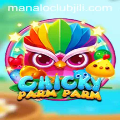 Unveiling the Excitement of ChickyParmParm: A New Era of Gaming with Manaloclub