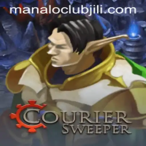 Discovering the Intricacies of CourierSweeper: A Unique Gaming Experience