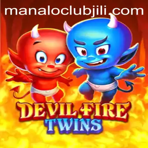 Unleashing the Enchantment: A Comprehensive Guide to DevilFireTwins