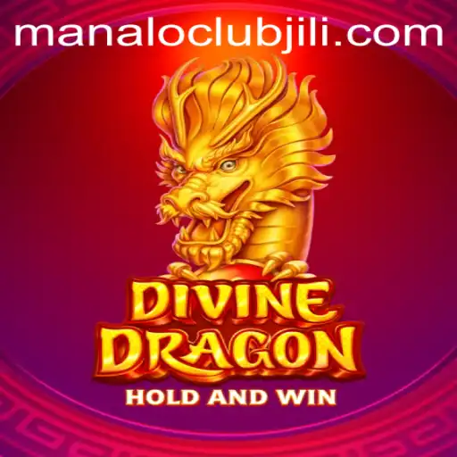 Dive into DivineDragon: An Epic Adventure with Manaloclub