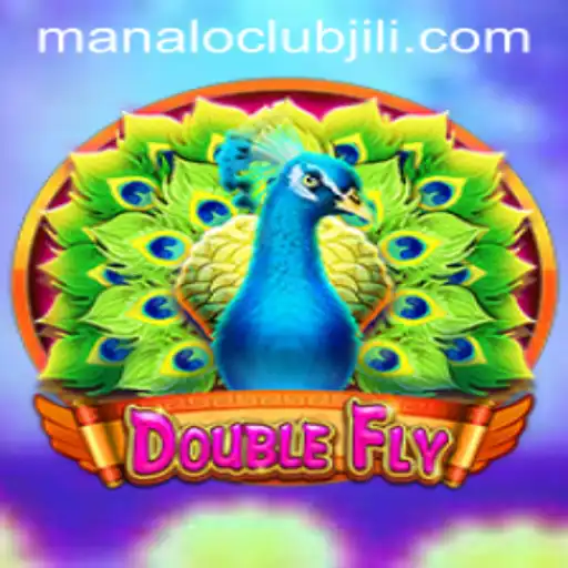 DoubleFly: A New Era in Gaming Inspired by the ManaloClub Phenomenon