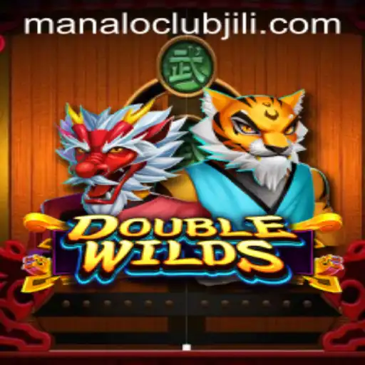 Exploring the Thrills of DoubleWilds: The Latest Sensation at ManaloClub