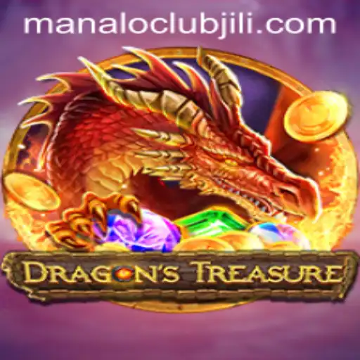 Unveiling DragonsTreasure: A Deep Dive into the Fantasy World with ManaloClub