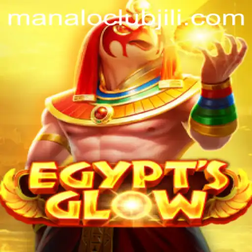 Discovering the Mystique of EgyptsGlow: A Modern Twist on Ancient Adventure