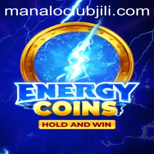 Discovering the Exciting World of EnergyCoins