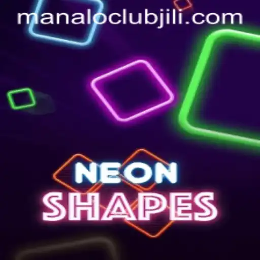 Exploring the Dazzling World of NeonShapes