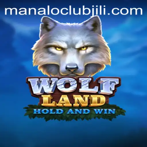 Exploring WolfLand: A Riveting Journey Through the Wild