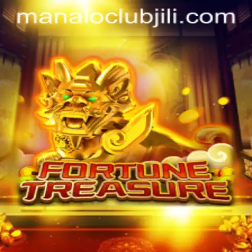 FortuneTreasure: An Immersive Adventure With ManaloClub Features