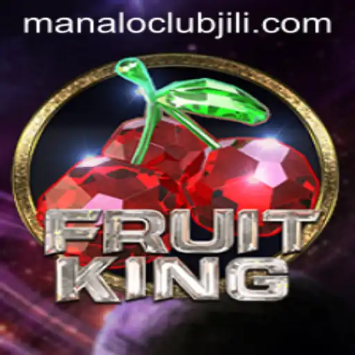 Exploring the World of FruitKing and Its Connection to Manaloclub