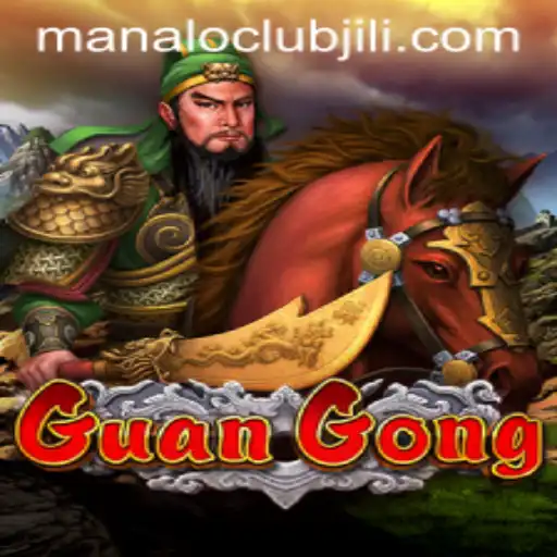 GuanGong: A Strategic Game Exploring Cultural Legacy