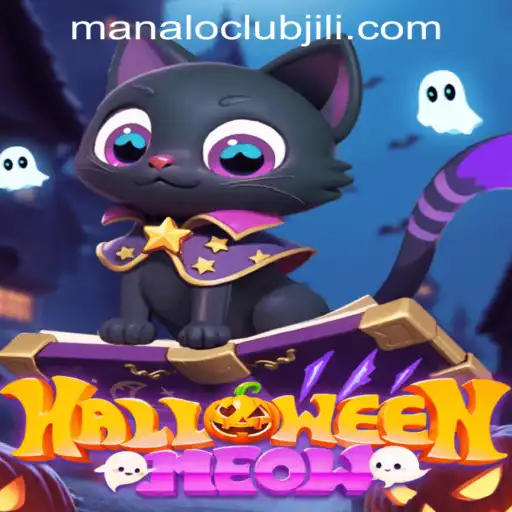 Unleashing the Thrills of HalloweenMeow: A Spooky Adventure Awaits