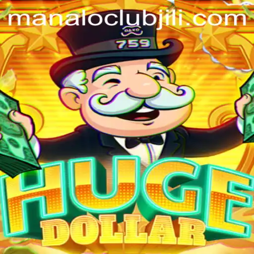 Exploring the Thrilling World of HugeDollar: A Game-Changing Adventure