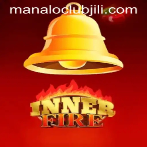 Discover the Magical World of InnerFire