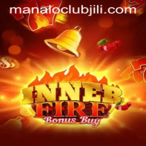 InnerFireBonusBuy: Unveiling a Thrilling Slot Adventure at ManaloClub