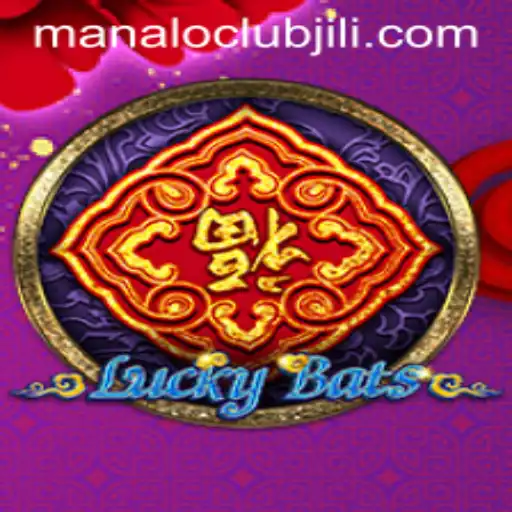 Exploring The Exciting World of LuckyBats: A Thrilling Game at ManaloClub
