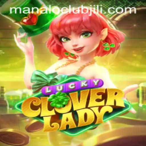 Unveiling LuckyCloverLady: The Game that Elevates Online Casino Experience with Innovation and Thrill