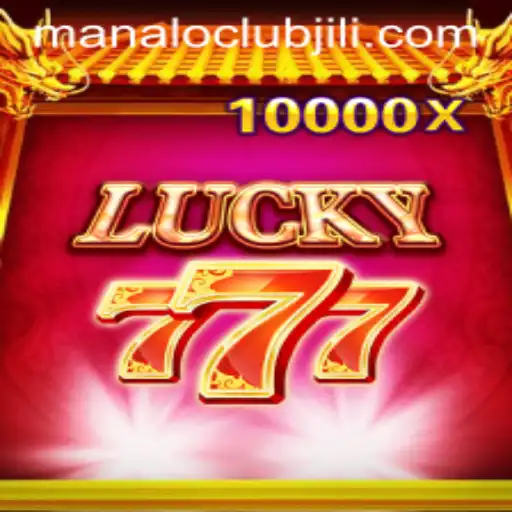 Discovering the Thrilling World of LuckySeven: A Comprehensive Guide to Mastering the Game