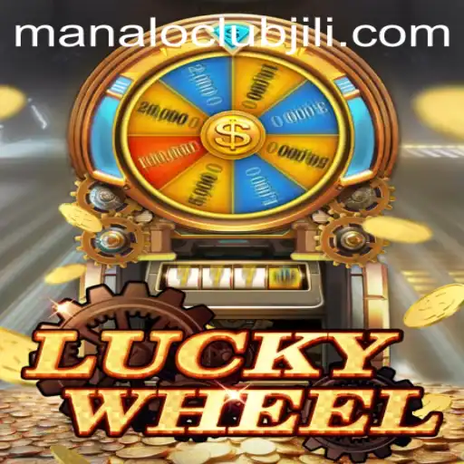 Exploring the Excitement of LuckyWheel at ManaloClub