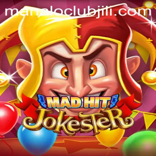 MadHitJokester: The Game Bridging Laughter and Strategy at ManaloClub