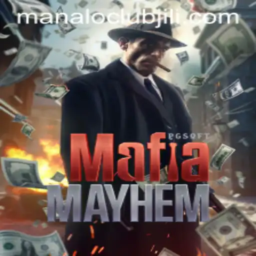 Unraveling the Mystery of MafiaMayhem: The Rise of a New Gaming Sensation