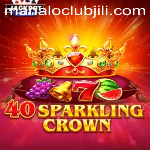 Discover the Thrilling World of 40SparklingCrown: An In-Depth Guide to Gameplay and Current Trends