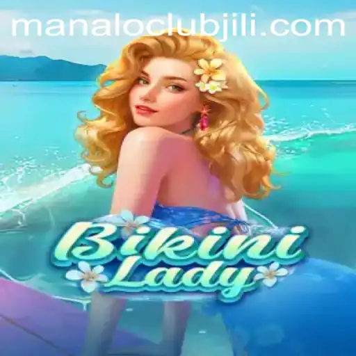 Exploring the Alluring World of BikiniLady: A Fascinating Game Experience