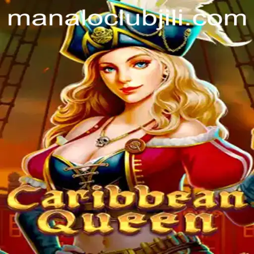 Dive into the Exciting World of CaribbeanQueen: A New Era of Strategic Play