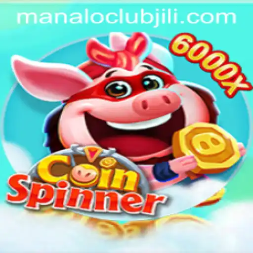 Exploring CoinSpinner: A New Gaming Sensation with ManaloClub