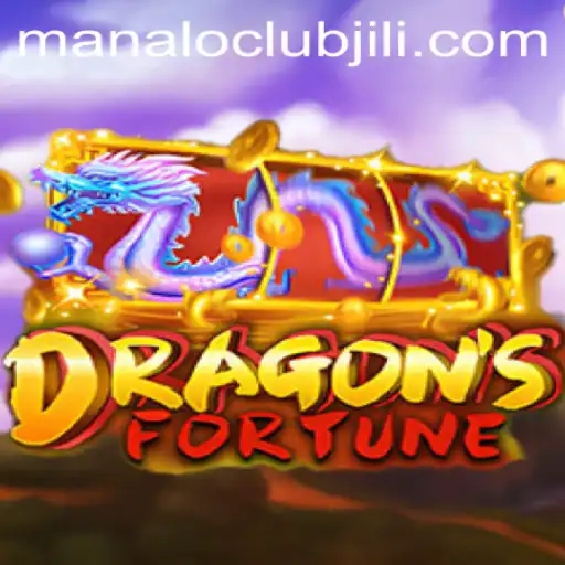 Unleash the Power of DragonFortune: A New Era of Gaming Awaits
