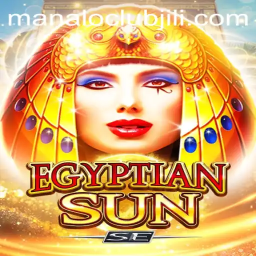 Exploring the Engaging World of EgyptianSunSE: A Modern Card Game Experience