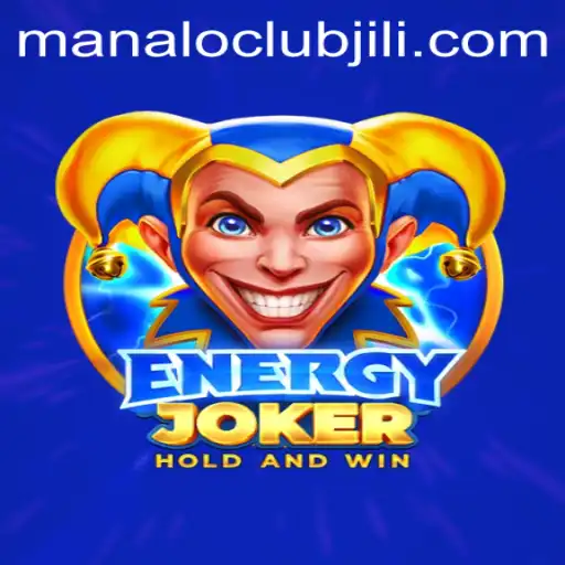 Exploring the Dynamic World of EnergyJoker: A Fusion of Strategy and Chance