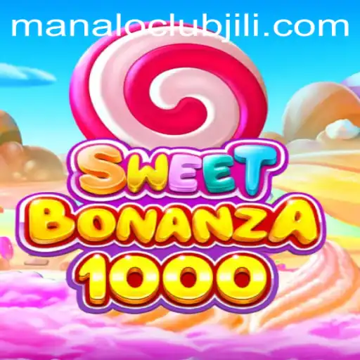Exploring SweetBonanza1000