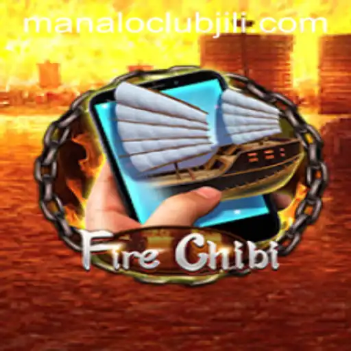 Unleashing Adventure: Dive into FireChibiM with Manaloclub