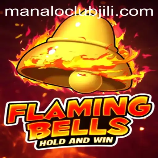 Exploring Flamingbells: A Unique Journey into Manaloclub