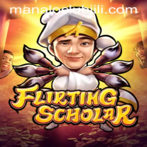 Unveiling the Intrigue of Flirting Scholar in the World of ManaloClub
