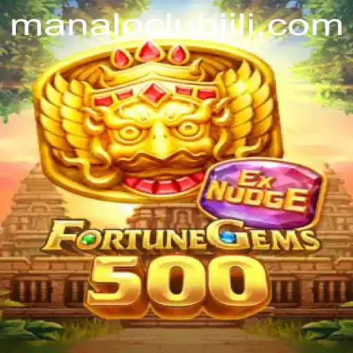 Discovering the Enchantment of FortuneGems500: A New Era of Gaming