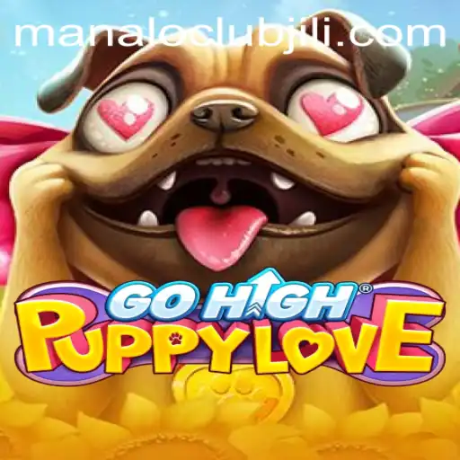Exploring the Excitement of GoHighPuppyLove: A Deep Dive into the Game