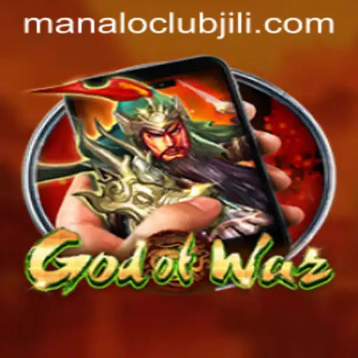 Exploring GodofWarM: The Ultimate Manalo Club Experience